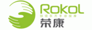 荣康Rokol