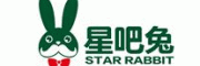 星吧兔