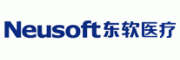东软医疗Neusoft