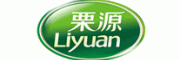 栗源