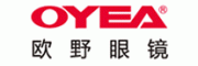 欧野OYEA