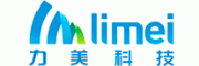 力美科技LIMEI