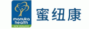 蜜纽康Manuka