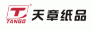 天章TANGO