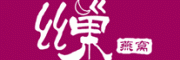 丝巢
