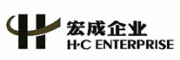 宏成