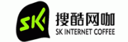 搜酷网咖