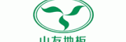 山友地板