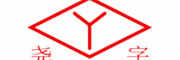 尧字