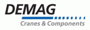 德马格DEMAG