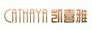 凯喜雅CATHAYA
