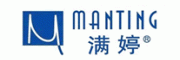 满婷MANTING