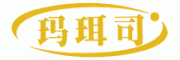 玛珥司Maersy