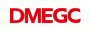 东磁DMEGC