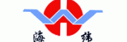 海纬HAIWEI