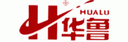 华鲁HUALU