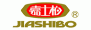嘉士柏