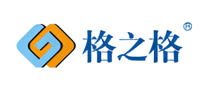 珠海艾派克科技股份有限公司