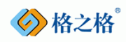 格之格G&G