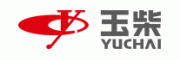 玉柴YUCHAI
