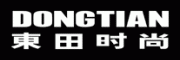 东田造型DONGTIAN