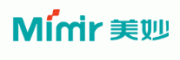 美妙Mimir