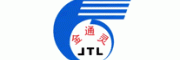 金通灵JTL