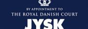 居事佳JYSK