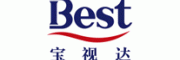 宝视达BEST