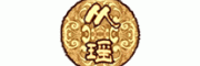 从瑶
