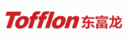 东富龙Tofflon