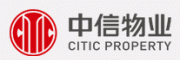 中信物业