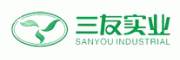 三友