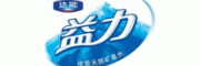益力