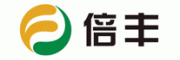 倍丰