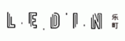 乐町LEDIN