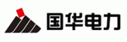 国华电力