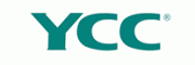 YCC