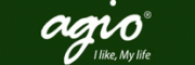 Agio