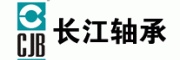 长江CJB