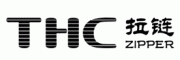 利锡THC