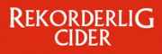 REKORDERLIG瑞可德林