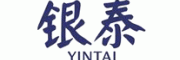 银泰置地