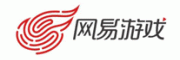 网易游戏