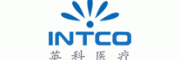 英科医疗INTCO