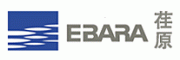 EBARA荏原机械