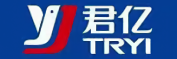 君亿十大品牌排行榜