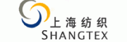 上海纺织