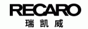RECARO瑞凯威