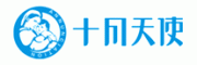 十月天使